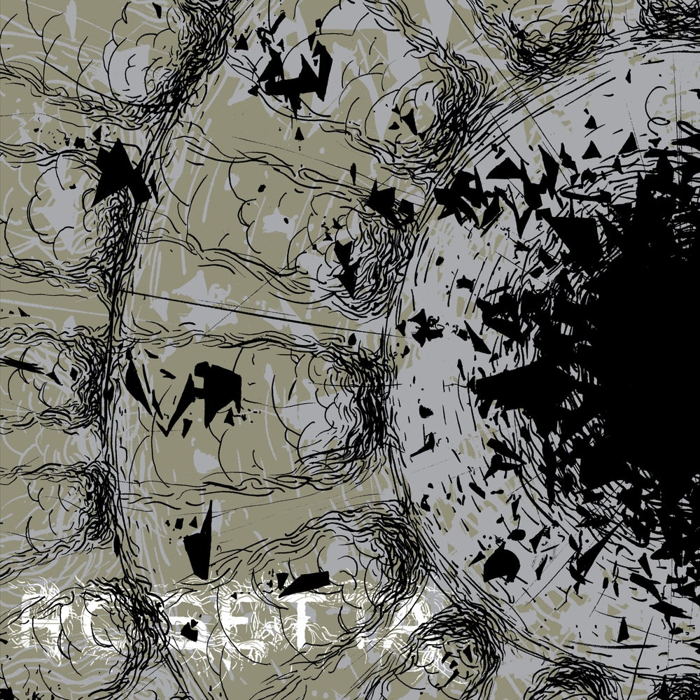 The Galilean Satellites V1 2xLP
