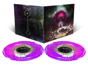 The Tomb of All Things (Reissue) 2xLP
