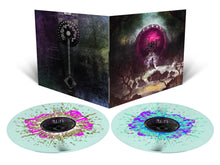 Load image into Gallery viewer, The Tomb of All Things (Reissue) 2xLP