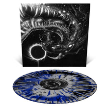 Load image into Gallery viewer, The Will of Hate Vinyl