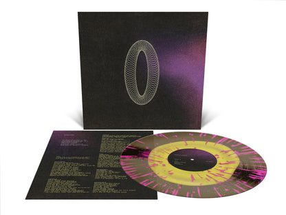 Coastlands LP
