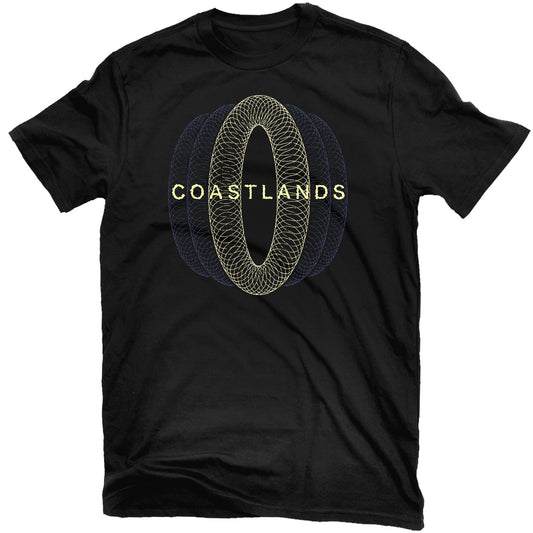 Coastlands T-Shirt