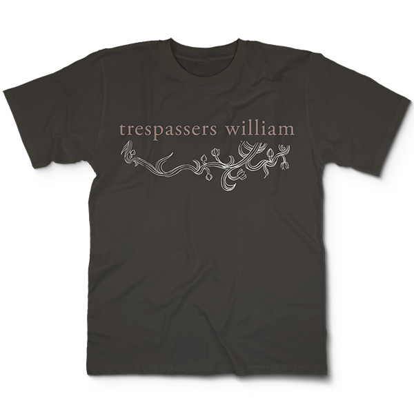 Logo Shirt