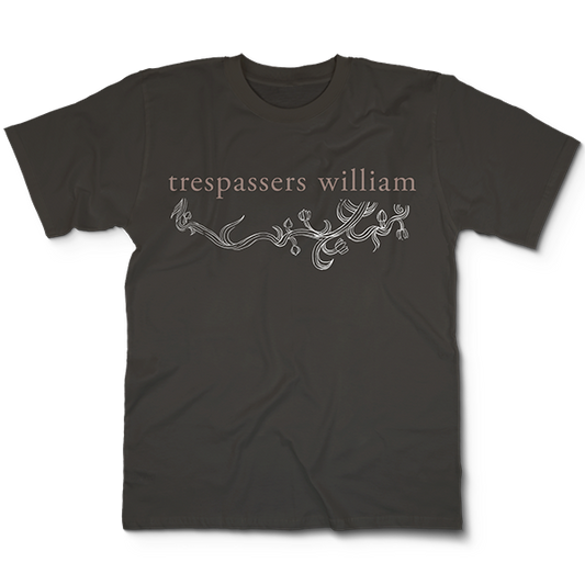 Logo Shirt