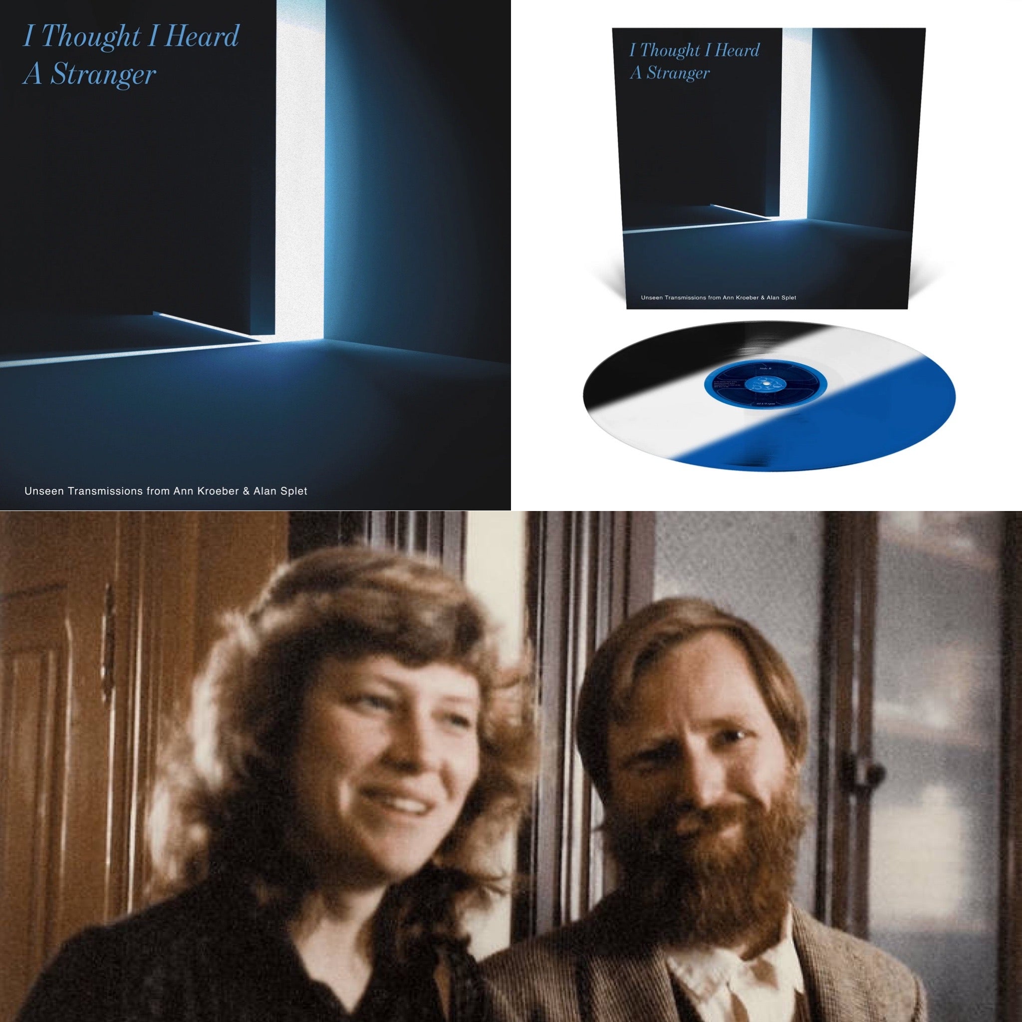 Translation Loss Records