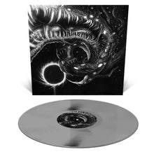 Load image into Gallery viewer, The Will of Hate Vinyl