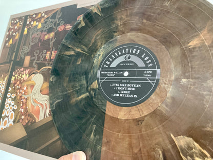 Having 2xLP (20th Anniversary Edition)