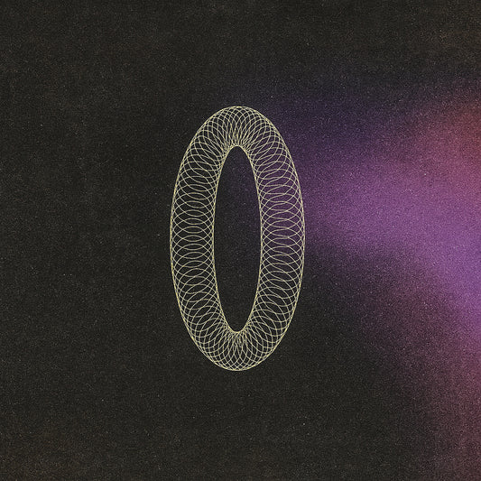Coastlands LP
