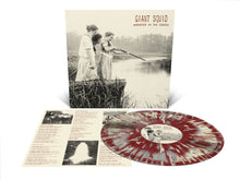 Load image into Gallery viewer, Monster in the Creek (20th Anniversary Reissue) Vinyl