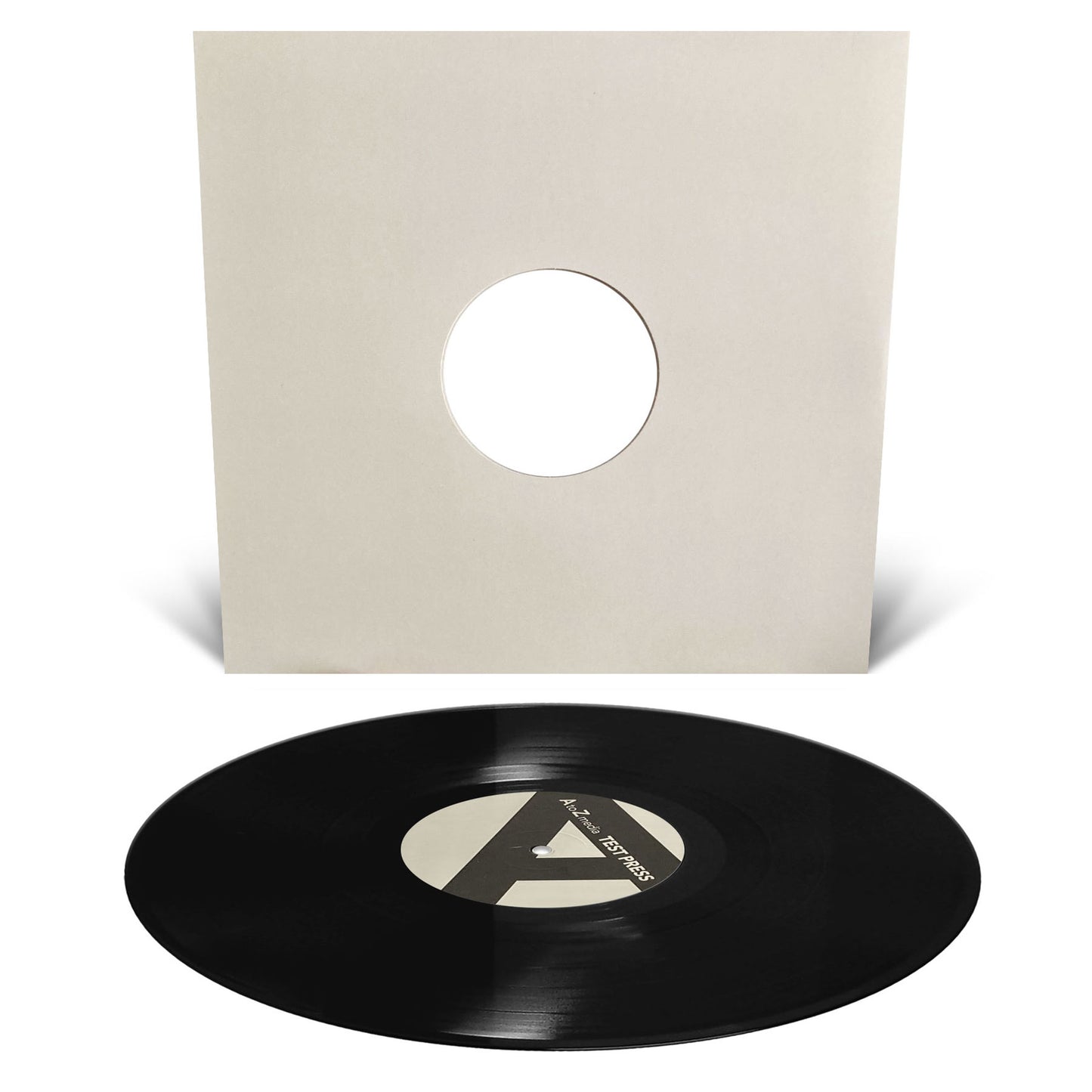 A Single Flower 2xLP