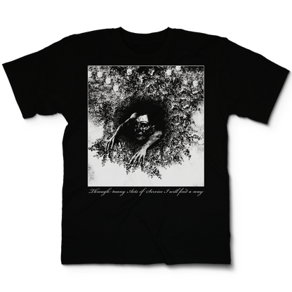Acts of Service - T-Shirt
