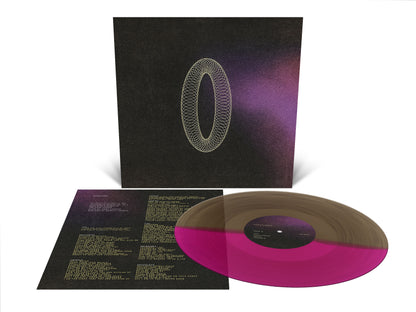 Coastlands LP