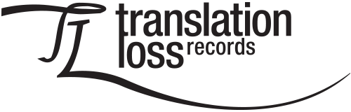 Translation Loss Records