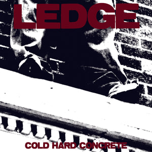 Cold Hard Concrete LP