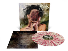 Load image into Gallery viewer, Repulsive Nature LP