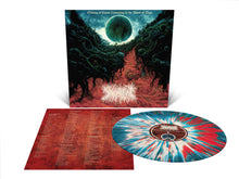 Load image into Gallery viewer, Offering of Chaos, Lamenting in the Blood of Man LP