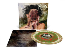 Load image into Gallery viewer, Repulsive Nature LP