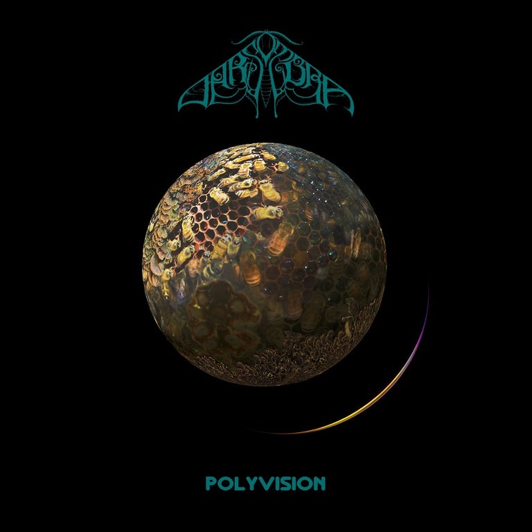 Polyvision CD