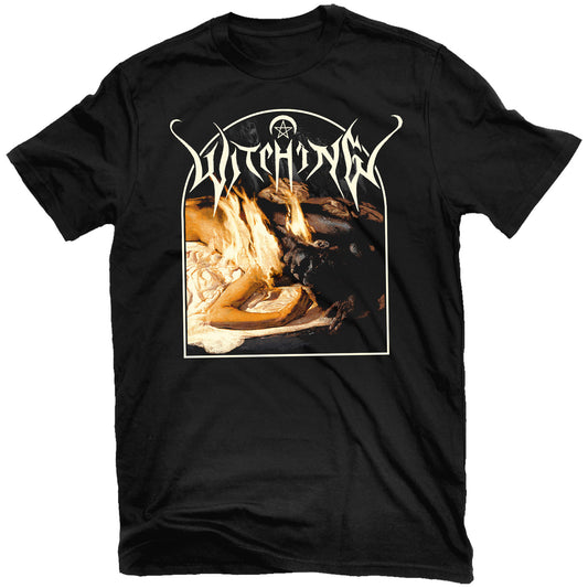 Incendium T-Shirt